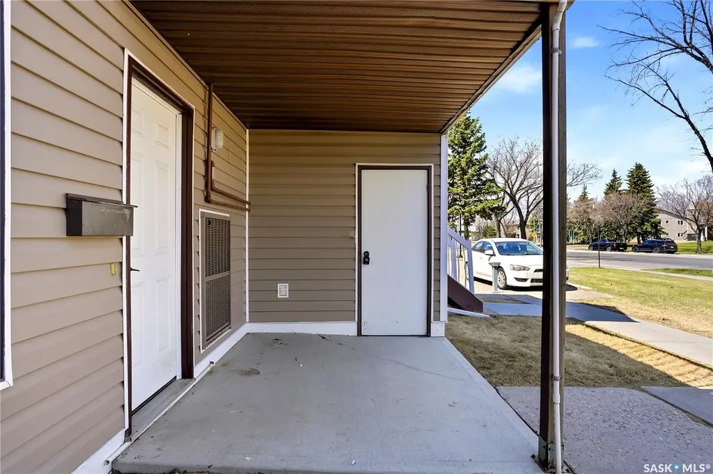 6501 Rochdale Boulevard Regina SK S4X 2Z1