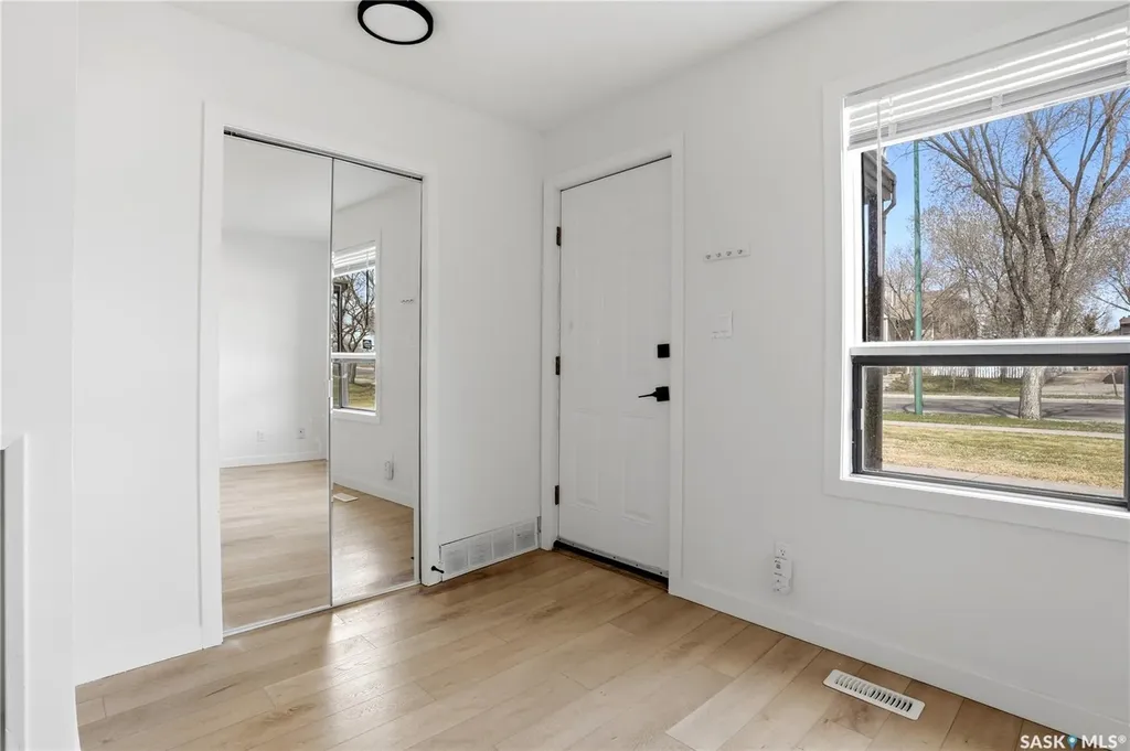 6501 Rochdale Boulevard Regina SK S4X 2Z1