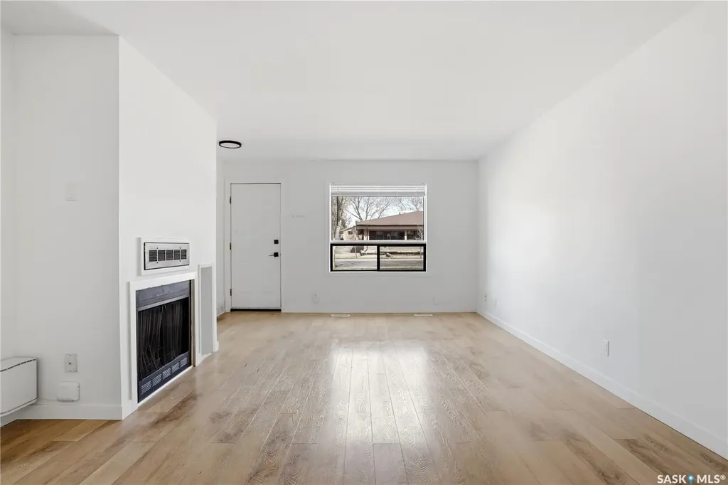 6501 Rochdale Boulevard Regina SK S4X 2Z1