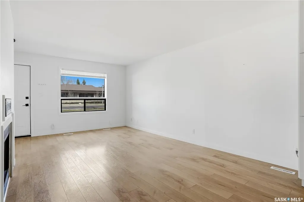 6501 Rochdale Boulevard Regina SK S4X 2Z1