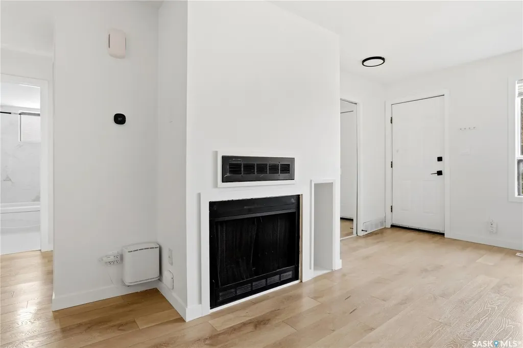 6501 Rochdale Boulevard Regina SK S4X 2Z1