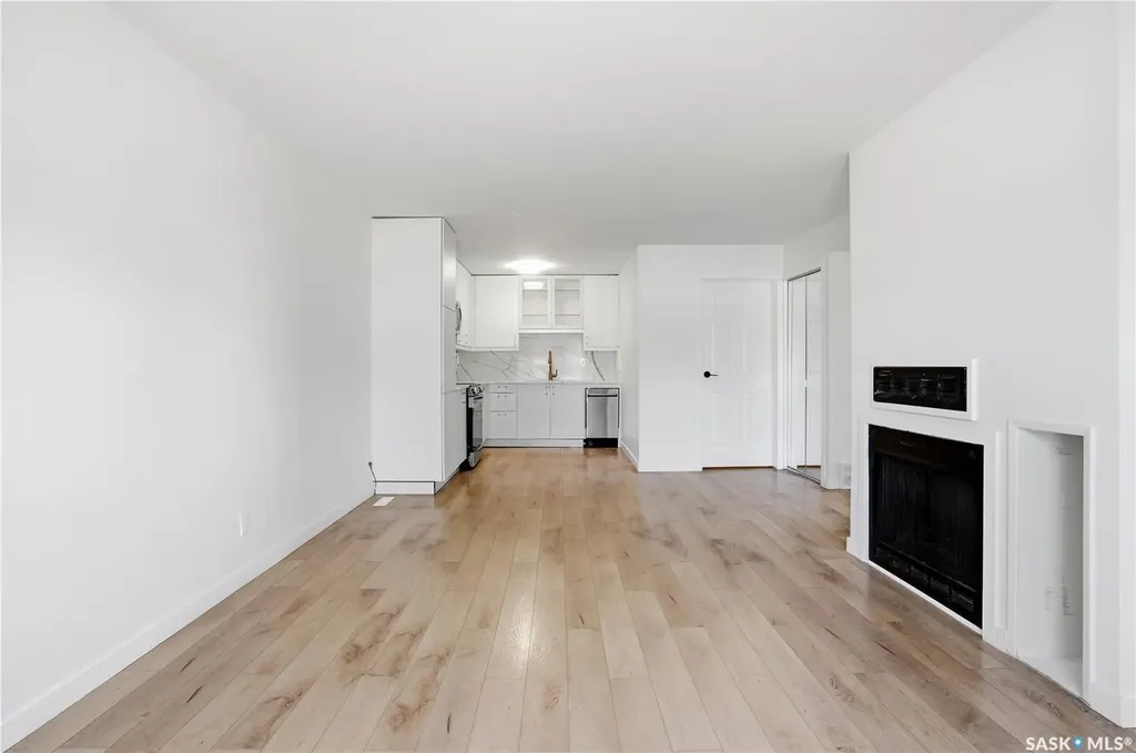 6501 Rochdale Boulevard Regina SK S4X 2Z1