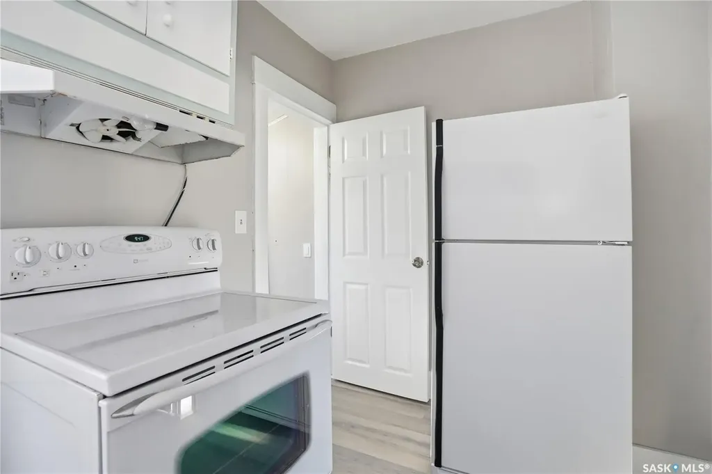 1008 Retallack Street Regina SK S4T 2H3