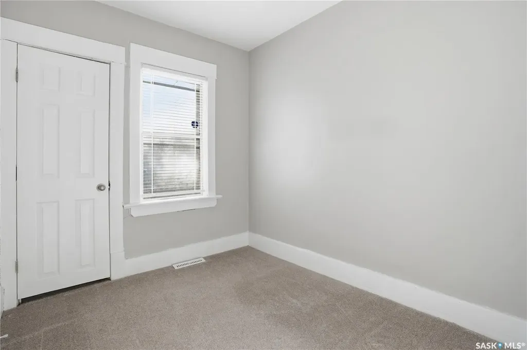 1008 Retallack Street Regina SK S4T 2H3