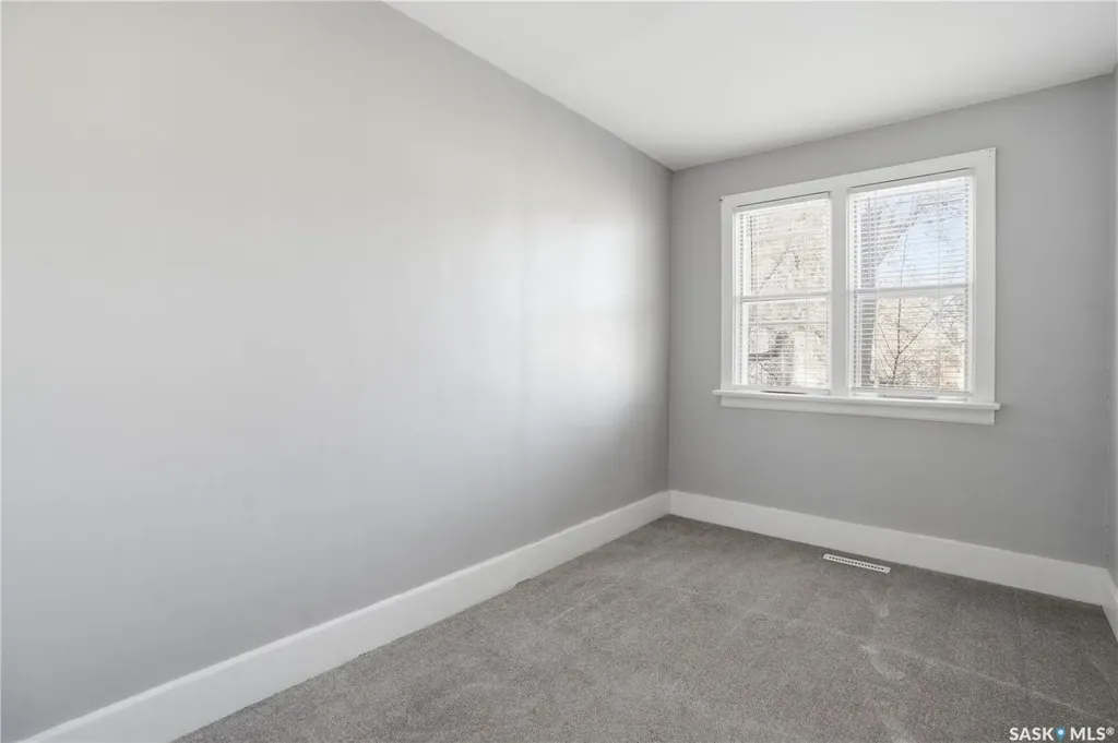 1008 Retallack Street Regina SK S4T 2H3