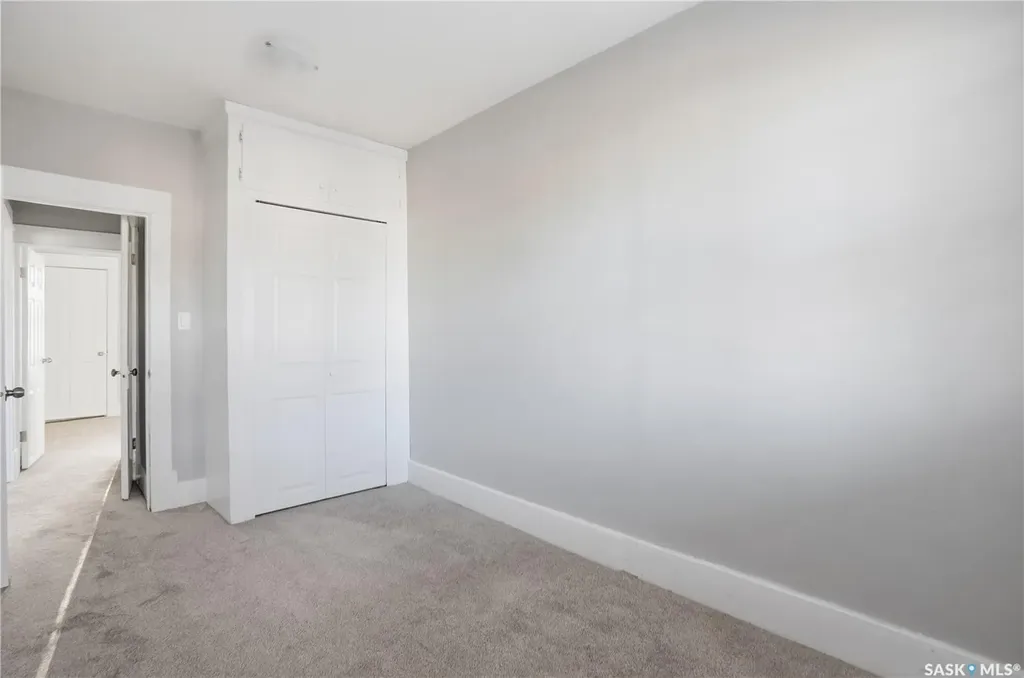 1008 Retallack Street Regina SK S4T 2H3