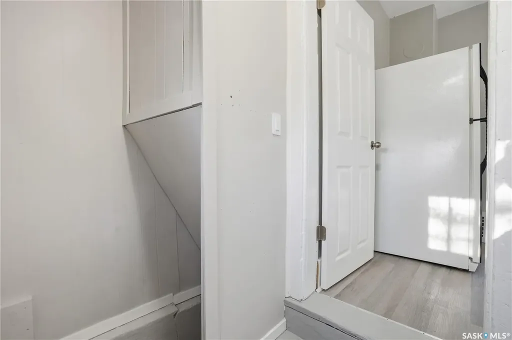 1008 Retallack Street Regina SK S4T 2H3