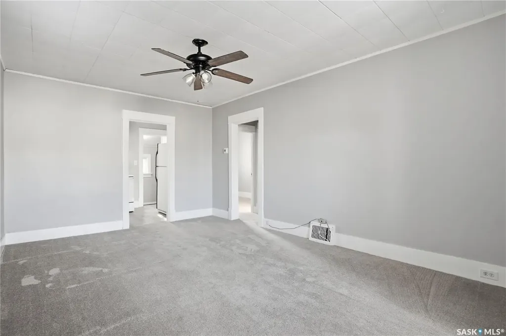 1008 Retallack Street Regina SK S4T 2H3