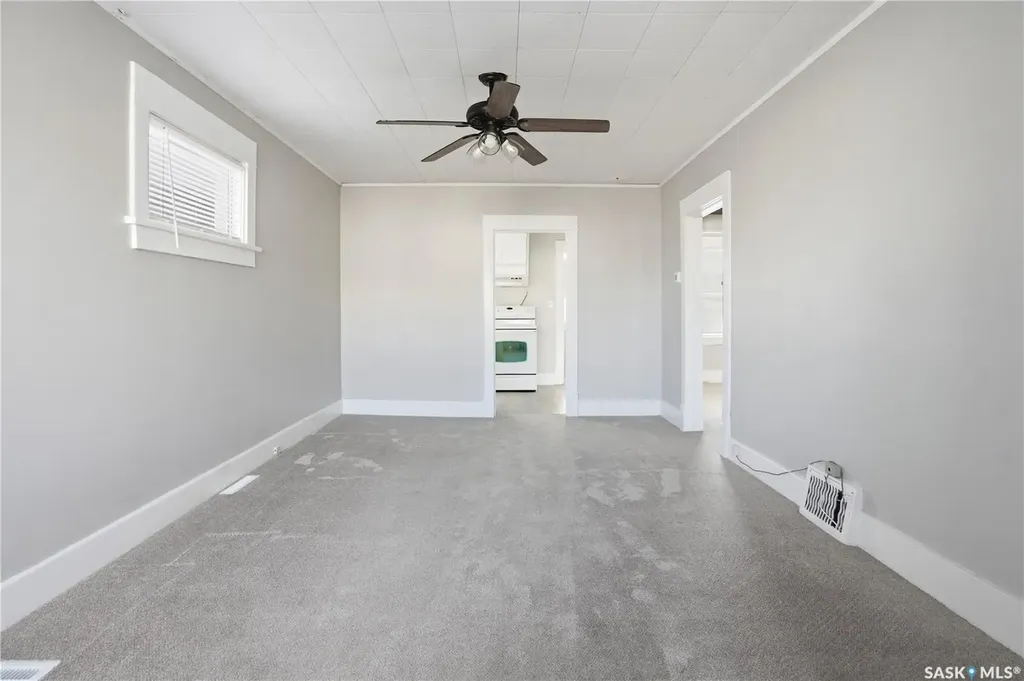 1008 Retallack Street Regina SK S4T 2H3