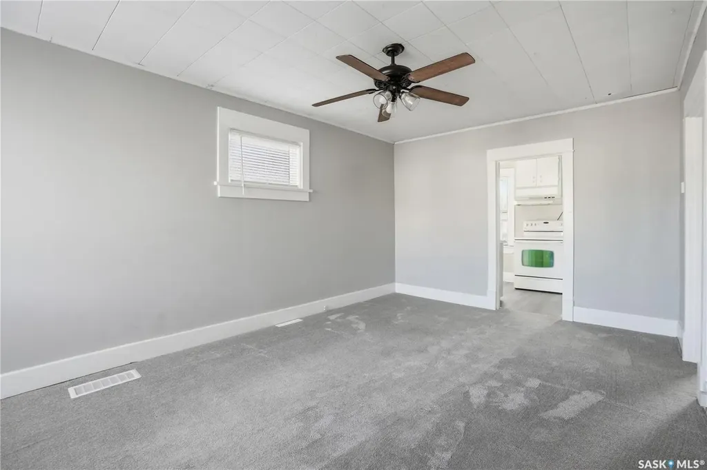 1008 Retallack Street Regina SK S4T 2H3