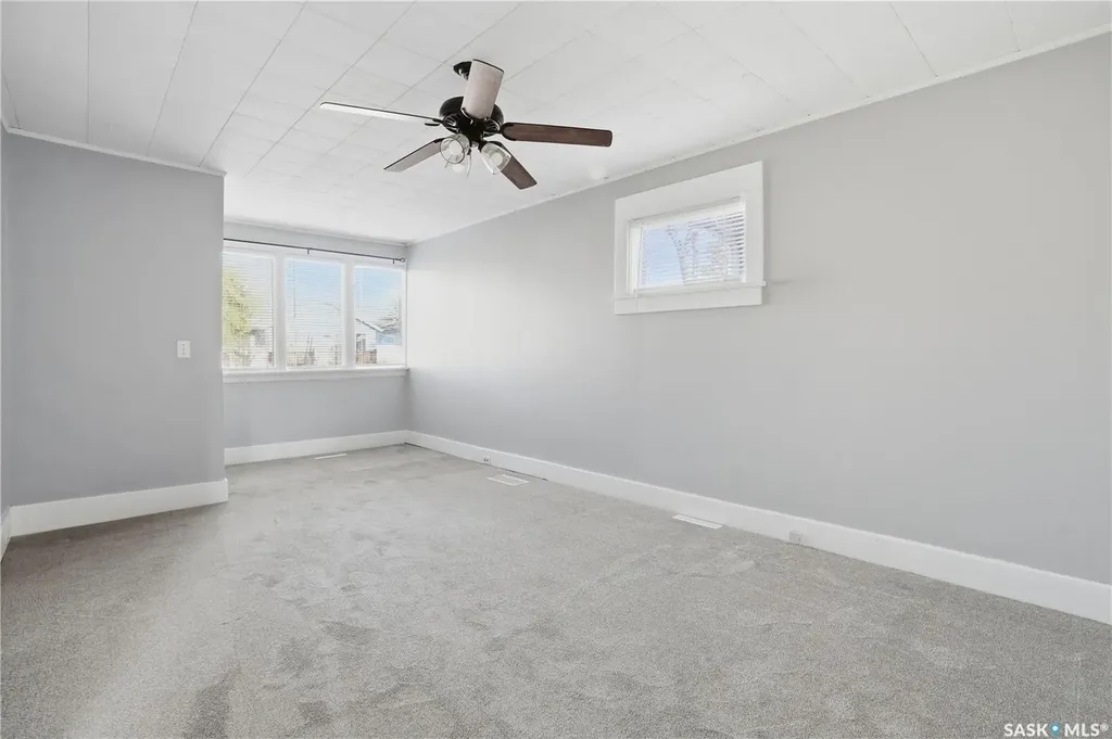 1008 Retallack Street Regina SK S4T 2H3