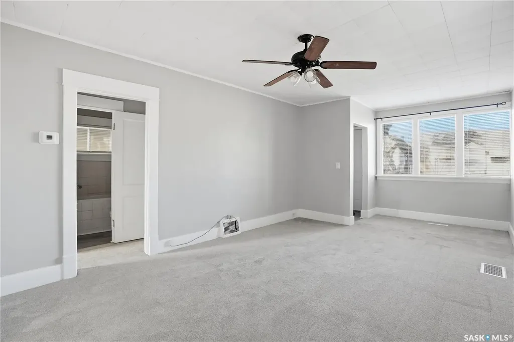 1008 Retallack Street Regina SK S4T 2H3