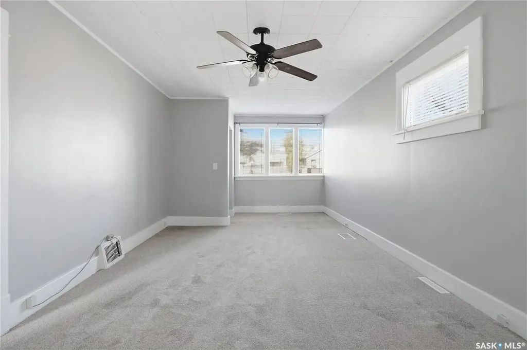 1008 Retallack Street Regina SK S4T 2H3