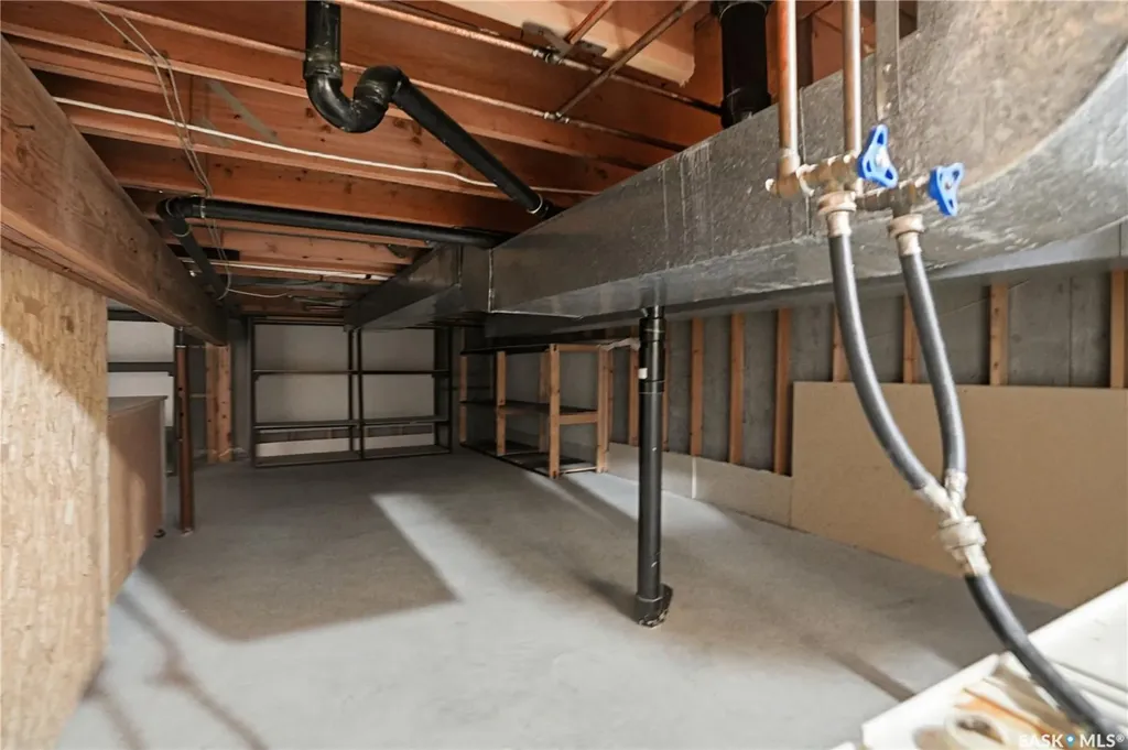 238 S Avenue N Saskatoon SK S7L 2Z8