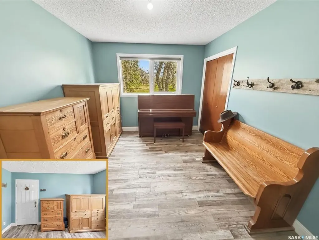 Rural Address Swift Current Rm No. 137 SK S9H 3W3