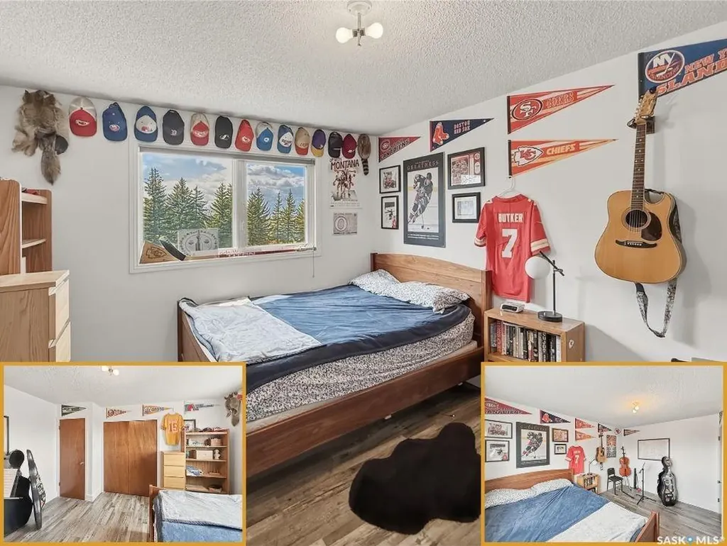 Rural Address Swift Current Rm No. 137 SK S9H 3W3