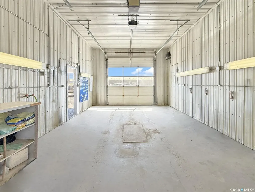 801 Cheadle Street W Swift Current SK S9H 0C2