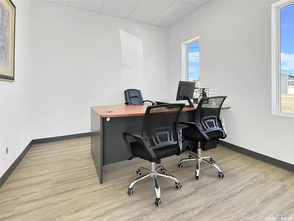 801 Cheadle Street W Swift Current SK S9H 0C2