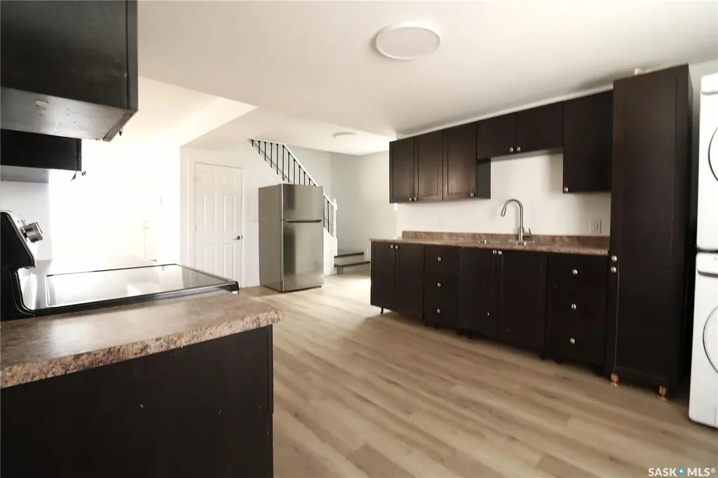 544 Osler Street Regina SK S4R 1W1