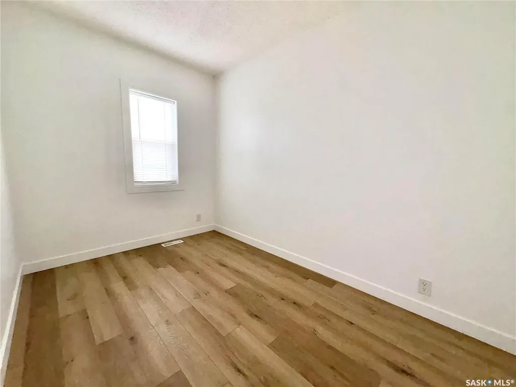 544 Osler Street Regina SK S4R 1W1