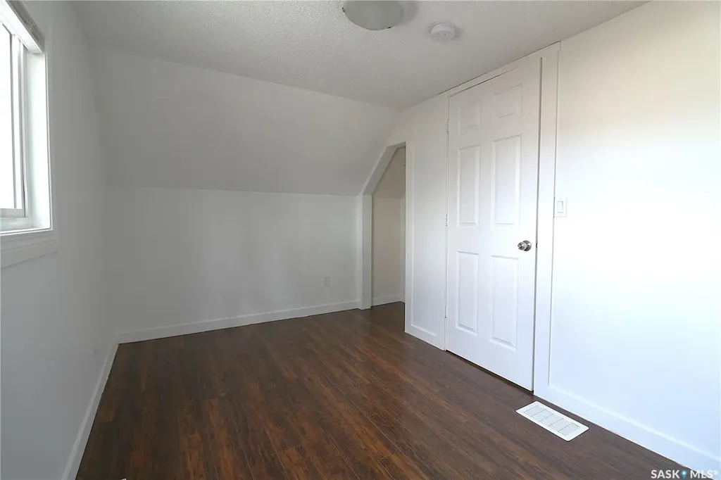 544 Osler Street Regina SK S4R 1W1