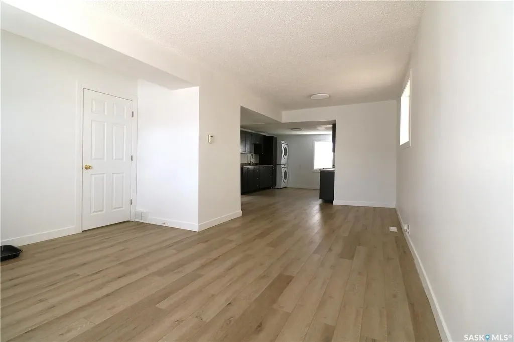 544 Osler Street Regina SK S4R 1W1