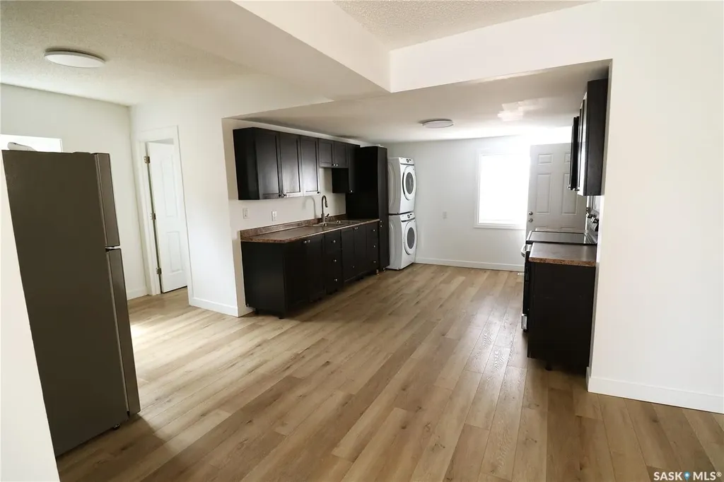 544 Osler Street Regina SK S4R 1W1