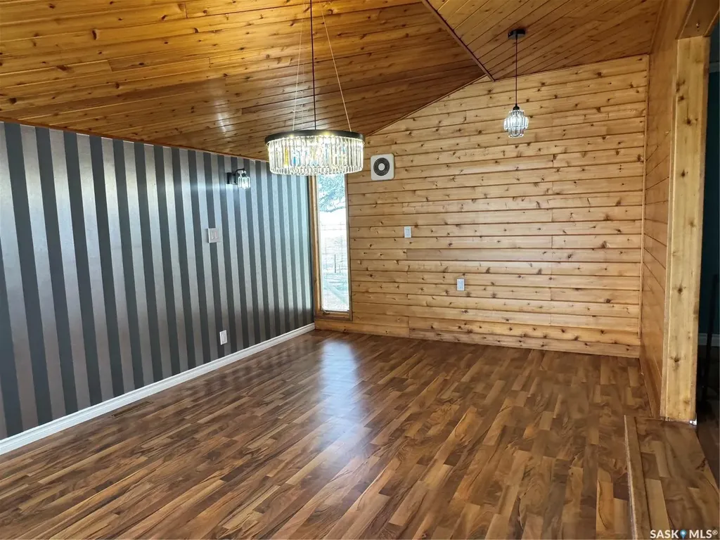 Rural Address Macoun SK S0C 1P0