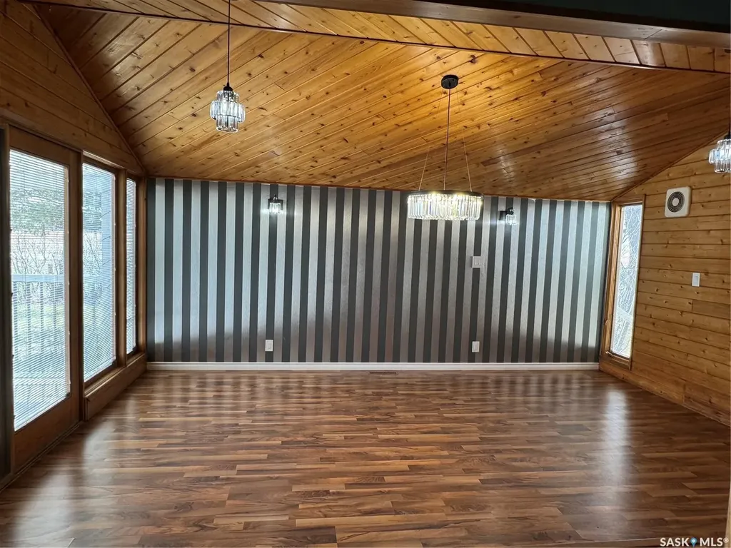 Rural Address Macoun SK S0C 1P0