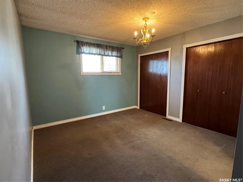 Rural Address Macoun SK S0C 1P0