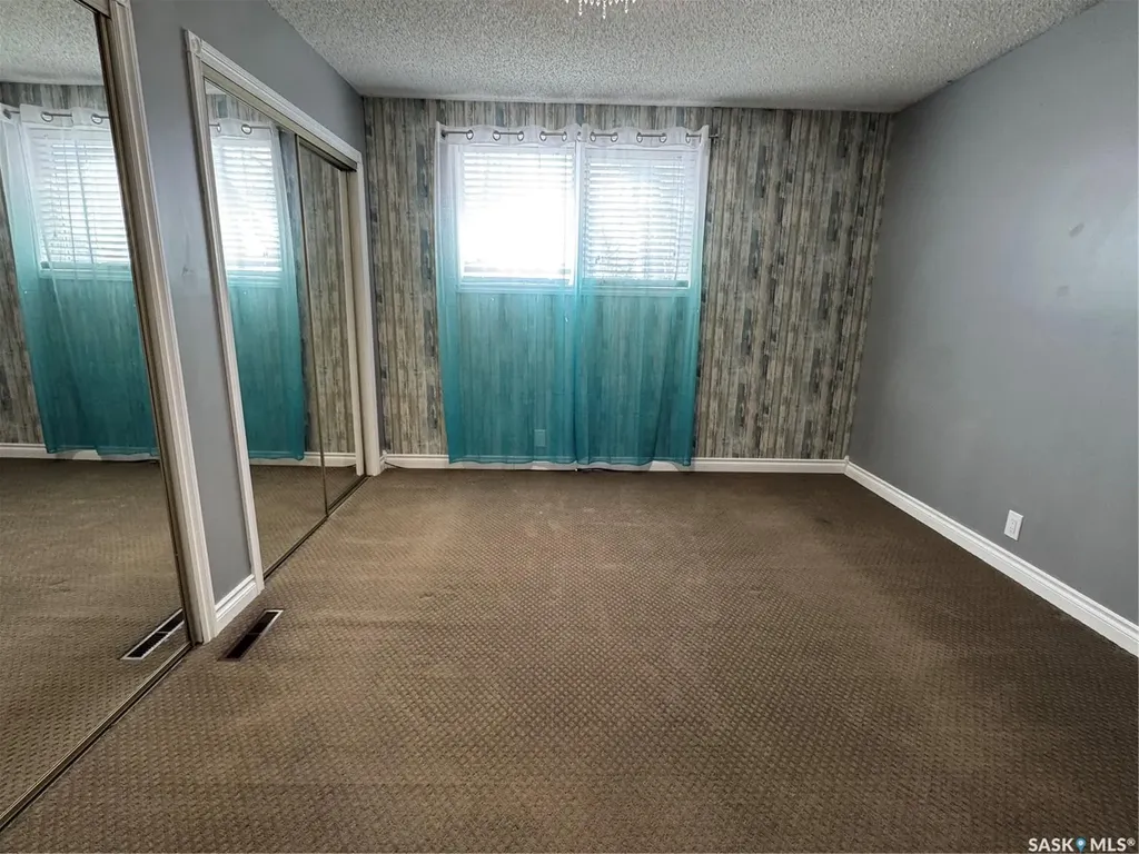 Rural Address Macoun SK S0C 1P0