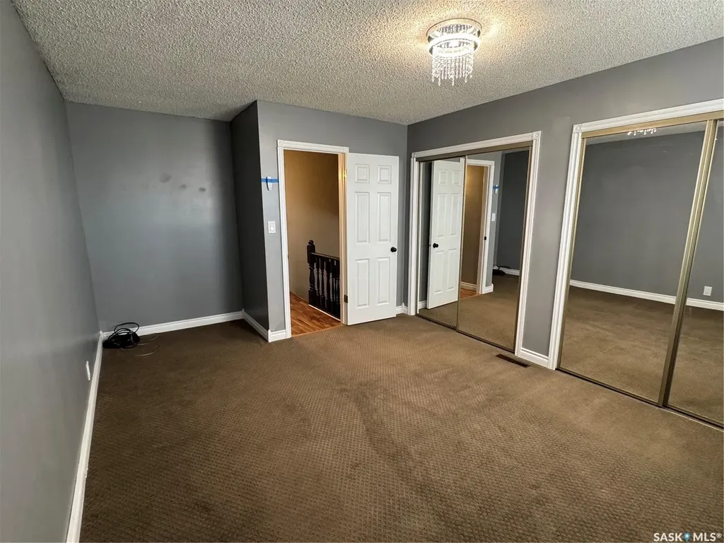 Rural Address Macoun SK S0C 1P0