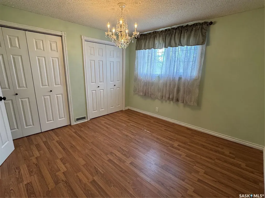 Rural Address Macoun SK S0C 1P0