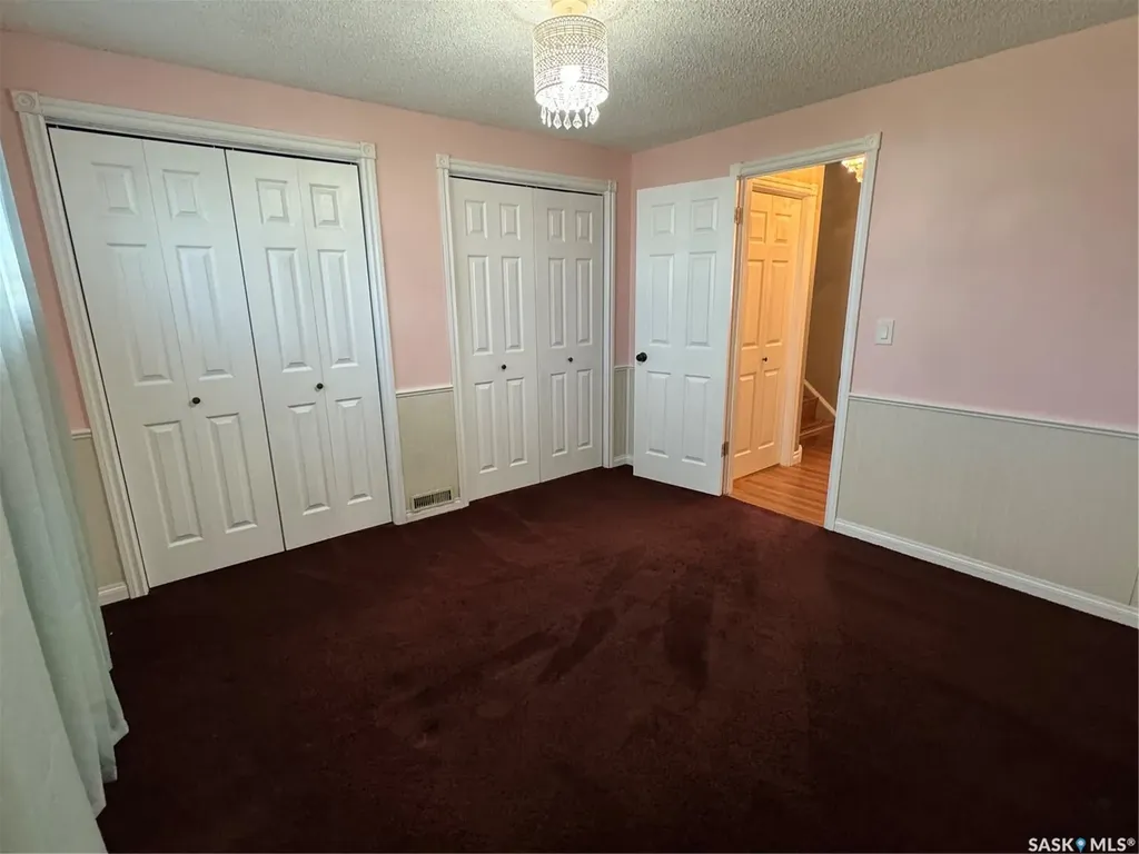 Rural Address Macoun SK S0C 1P0