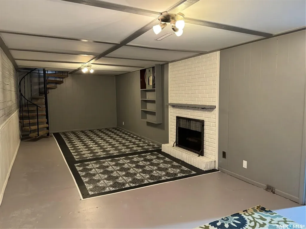 Rural Address Macoun SK S0C 1P0