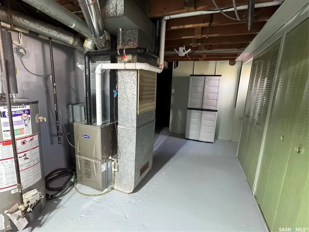 Rural Address Macoun SK S0C 1P0