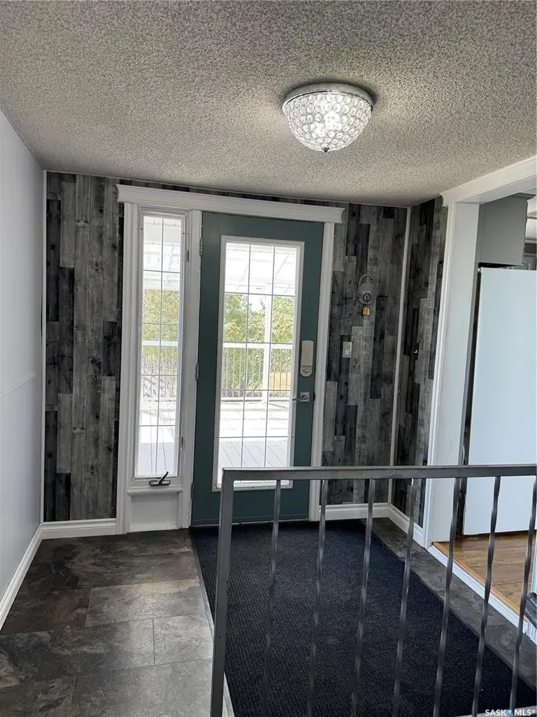 Rural Address Macoun SK S0C 1P0