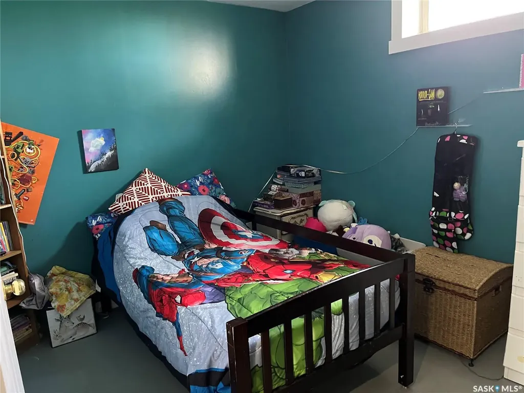 112 Edward Street Hazenmore SK S0N 1C0
