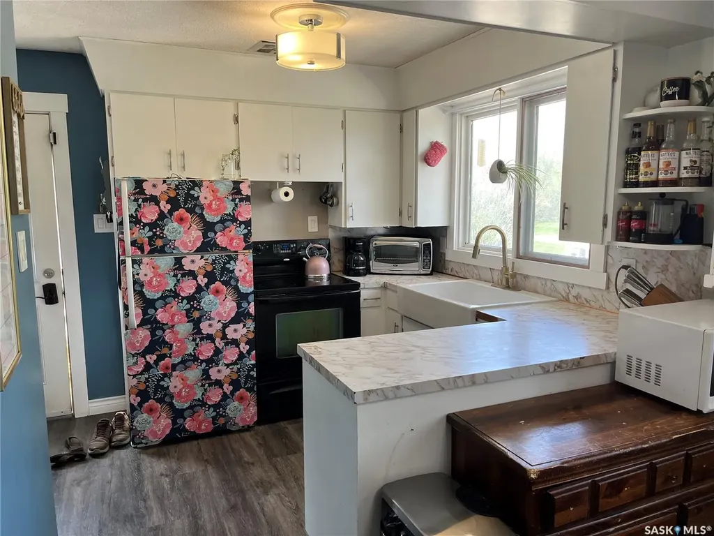 112 Edward Street Hazenmore SK S0N 1C0