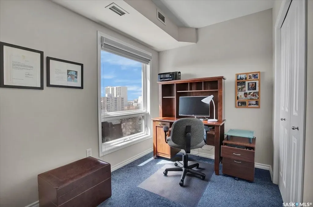 902 Spadina Crescent E Saskatoon SK S7K 0G8