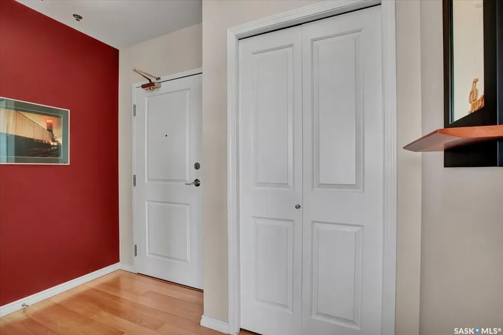 902 Spadina Crescent E Saskatoon SK S7K 0G8