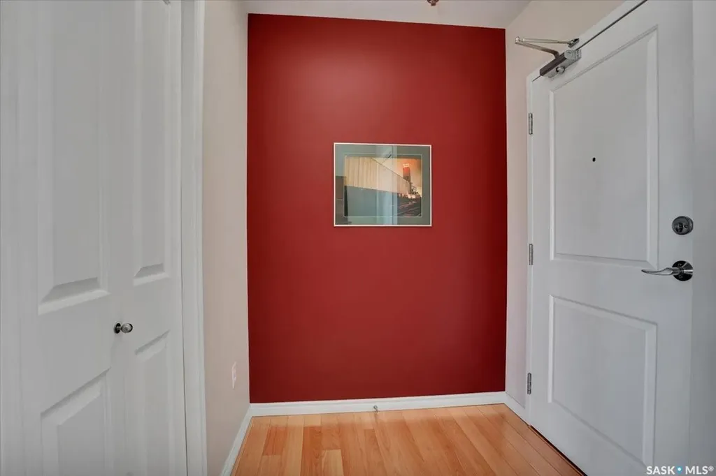 902 Spadina Crescent E Saskatoon SK S7K 0G8