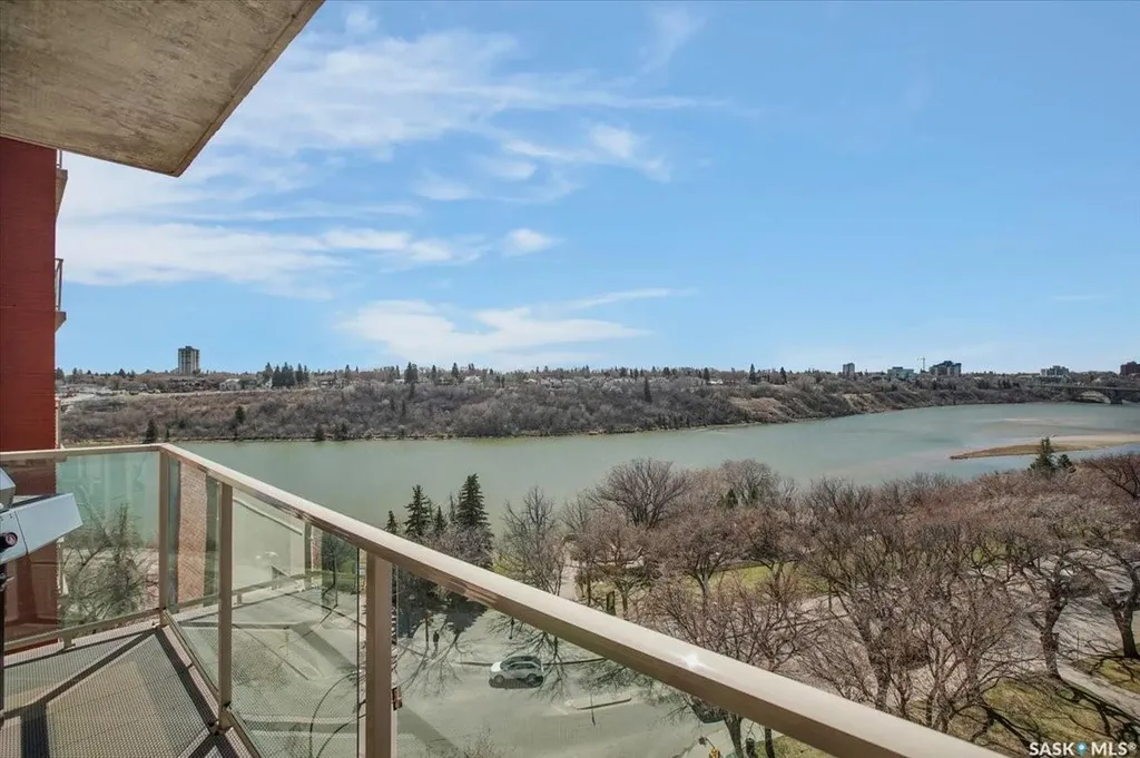 902 Spadina Crescent E Saskatoon SK S7K 0G8