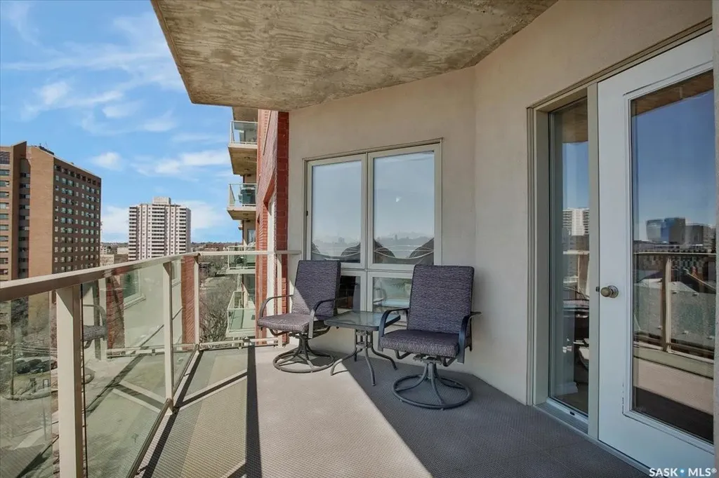 902 Spadina Crescent E Saskatoon SK S7K 0G8