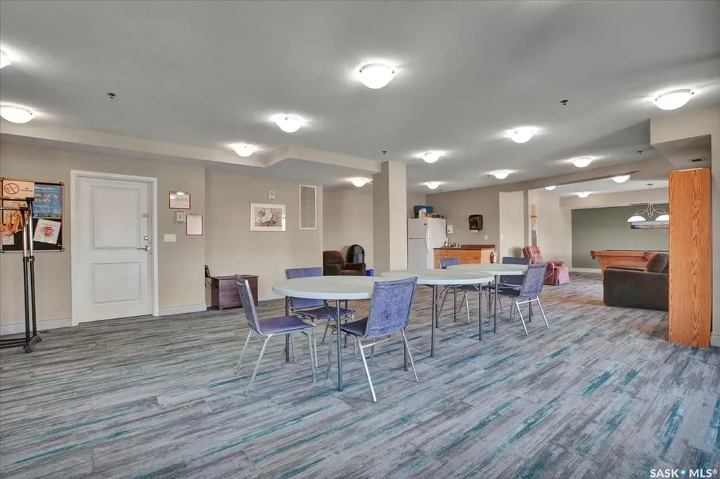 902 Spadina Crescent E Saskatoon SK S7K 0G8