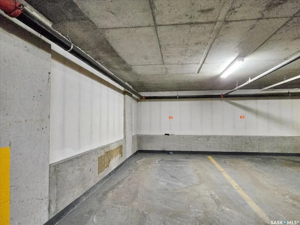 902 Spadina Crescent E Saskatoon SK S7K 0G8
