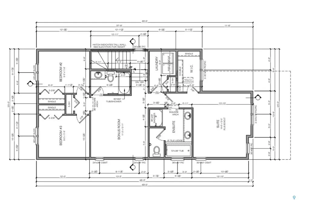 3172 Favel Drive Regina SK S4V 4C7