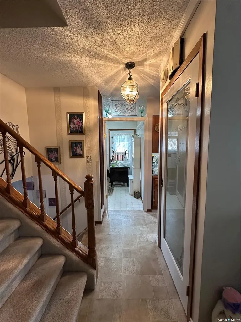 32 4th Street SE Preeceville SK S0A 3B0