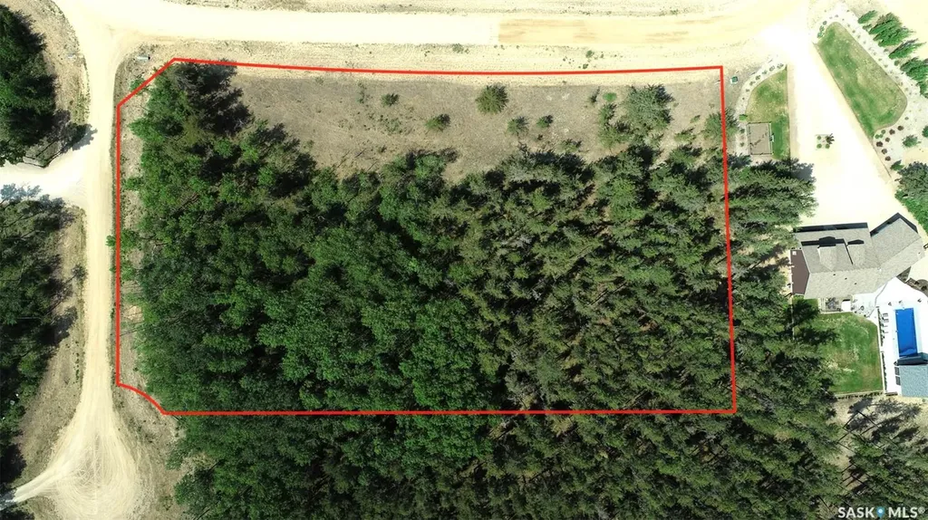 1 Aspen Way Nipawin Rm No. 487 SK S0E 1E0