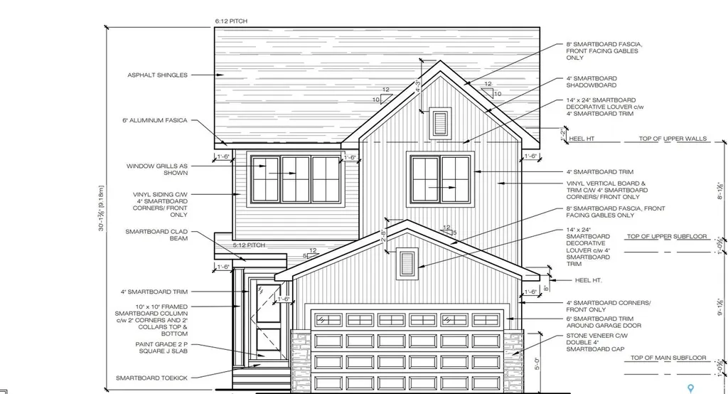 3160 Favel Drive Regina SK S4V 4C7